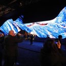 LG Display