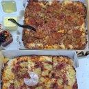 피자피자바이스타빙배 | 언주역 맛집 배달 피자 전문점 피자 피자 바이 스타빙배