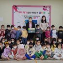 세교복지타운 이미지