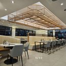 채선당한가득 울산우정혁신점 | 채선당한가득 울산우정혁신점 울산 샤브샤브 샐러드바 무한리필 솔직후기