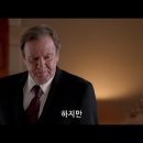 제니스웨딩