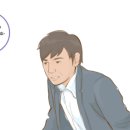 정왕수약국