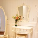 해피가든(퍼스트가든) 이미지