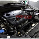 카이로스 모터스 이미지