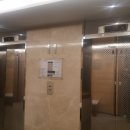 삼정관광호텔 이미지