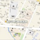 코스모셀프세차장 이미지