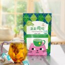 해피테라스 이미지