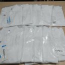 용인대 에이스 태권도 이미지