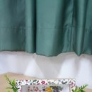 압화자화상만들기 이미지