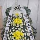 의정부백병원장례식장 이미지