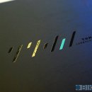 3T엔지니어링 이미지