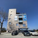 파랑뷰 호텔 이미지