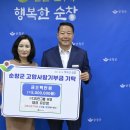 주식회사디자인그룹 이미지