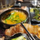 느티로63번길 이미지