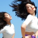 평원로-L 네이버블로그