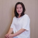 김금순 카카오 검색결과
