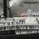 코리아(KOREA) 이미지