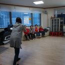 지월리경로당 이미지