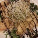 하단동1174 이미지