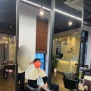 제이룸헤어 - 양주시 옥정동로5라길 6-4 | [제이바이로이스타 웨딩메이크업] #4 헤어룸 후기｜청담 웨딩 헤어 준비 공간