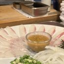 스시토푸