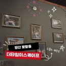 더타임이스케이프