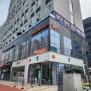 커피팩토리야당 이미지