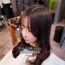 플랜에이헤어살롱 네이버블로그
