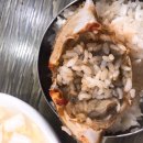 게장깡패 아산온양점 이미지