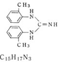 촉진제(Accelerator), 가황촉진제(Vulcanization Accelerator) 란? 이미지