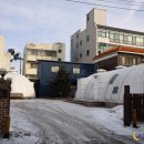 웰빙발효빵 이미지