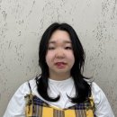 골목헤어샵 | [서울/강남] 역삼 신규 오픈 80평 헤어샵 ‘르블라썸’ 후기 | '김봉정 수석 디자이너' 님께 받은 자연...
