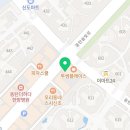 솔빛로 76 이미지