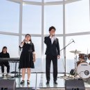 한빛예술단 이미지