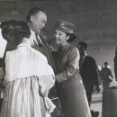 윤정희 카카오 검색결과