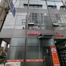 성심축산 이미지