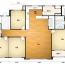 다올공인중개사사무소 이미지