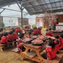 우공농장 이미지