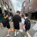 영인빨래방