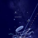 시차 - 제주시 | 시차