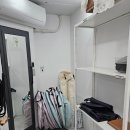 구랑공원 | <서울-마포구/망원역>피크닉리스트 망원 한강공원 피크닉 망원 한강공원 텐트 피크닉리스트 추천 후기