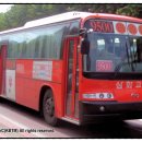 경인교대입구(광역) 이미지