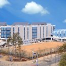 수원칠보고등학교 이미지