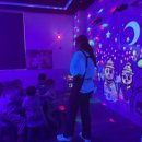 흙놀이 미술시간 이미지