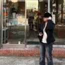 해안로 259번길 이미지