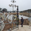 태경농장2 이미지