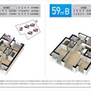 모종 삼일파라뷰 더스위트 네이버블로그