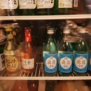 황소양곱창 이미지