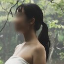[웨딩일기_8] ‘유아오’ 제주스냅 웨딩촬영 드레스•헤어•메이크업샵 솔직 후기