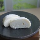 구름향떡 이미지